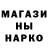 Гашиш VHQ Aubrey Legendre