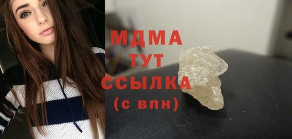 гашиш Щигры