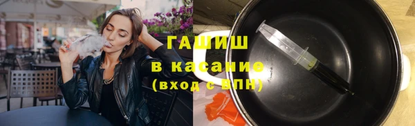 ГАЛЛЮЦИНОГЕННЫЕ ГРИБЫ Аркадак