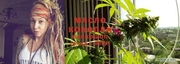 ГАЛЛЮЦИНОГЕННЫЕ ГРИБЫ Аркадак