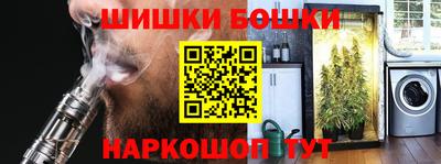 стаф Аргун