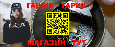 прущий лед Апрелевка