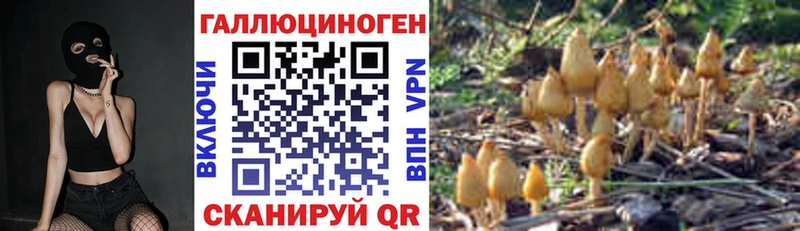 Псилоцибиновые грибы прущие грибы  хочу   Асино 