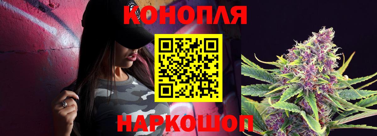 Асино  Каннабис семена  Канабис Bruce Banner  Вход с VPN 